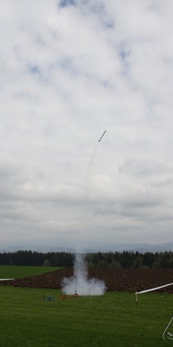 2013 Svojek Mirek Topinka